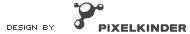 pixelkinder og